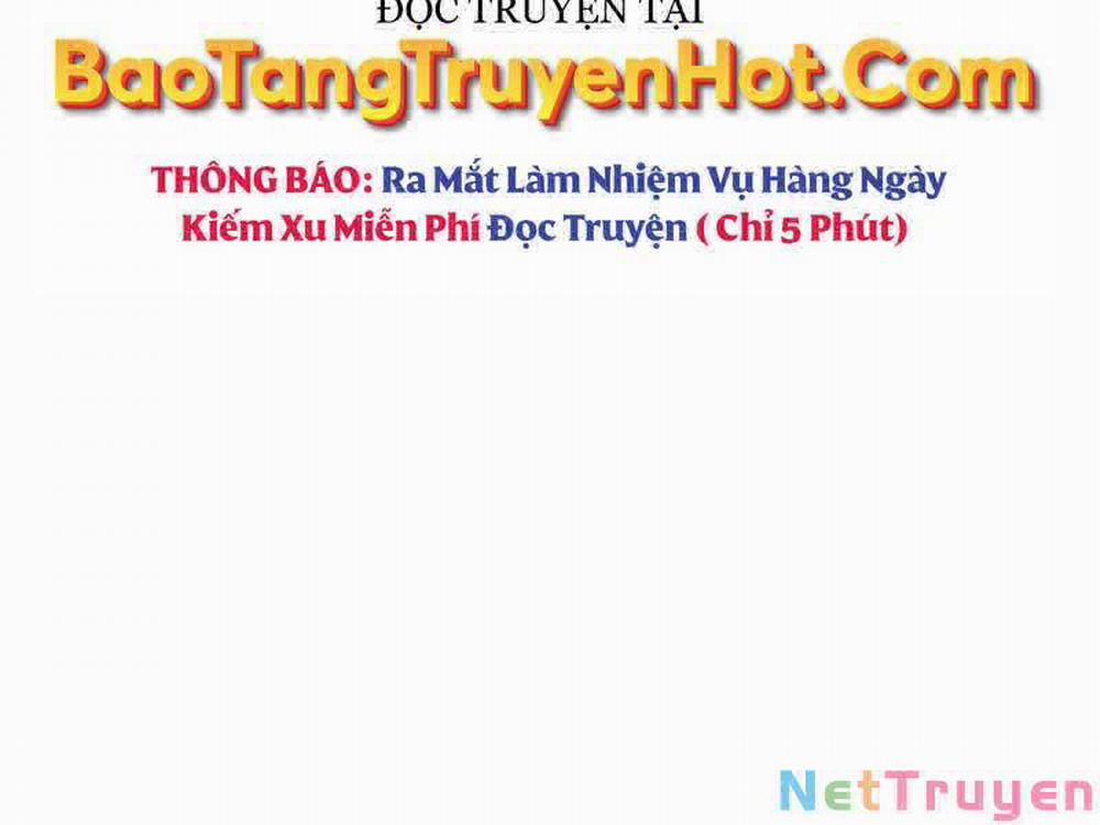 Học Viện Tối Thượng 16 trang 122