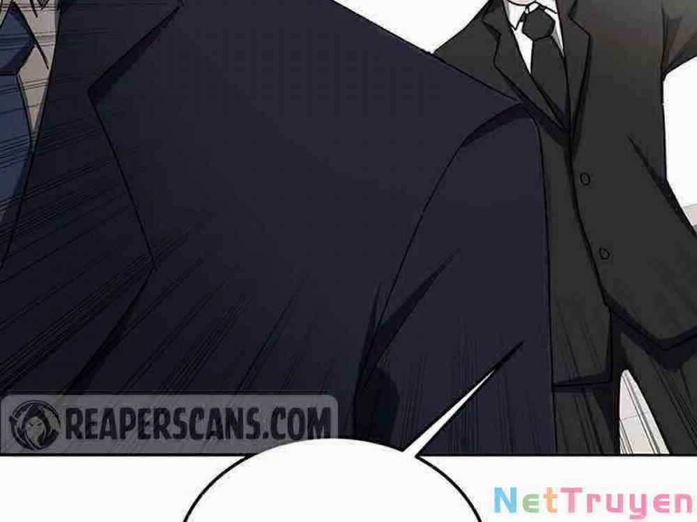 Học Viện Tối Thượng 16 trang 125