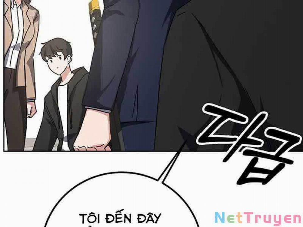 Học Viện Tối Thượng 16 trang 129
