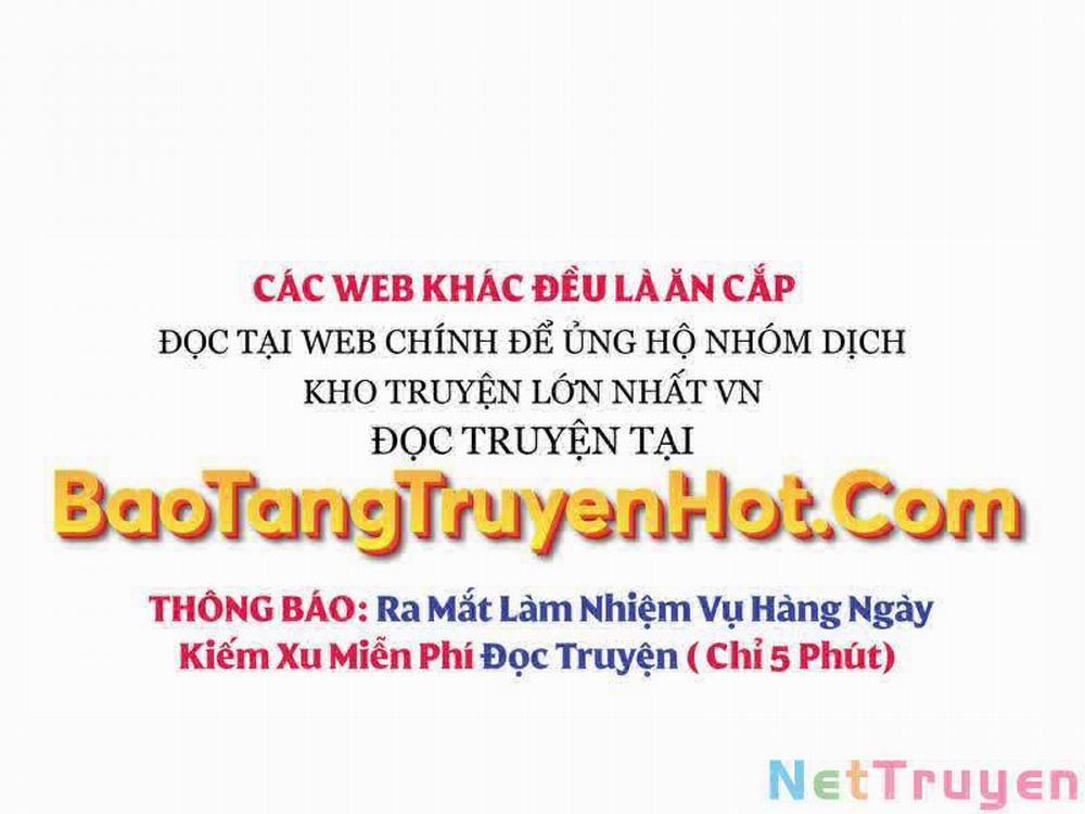 Học Viện Tối Thượng 16 trang 138