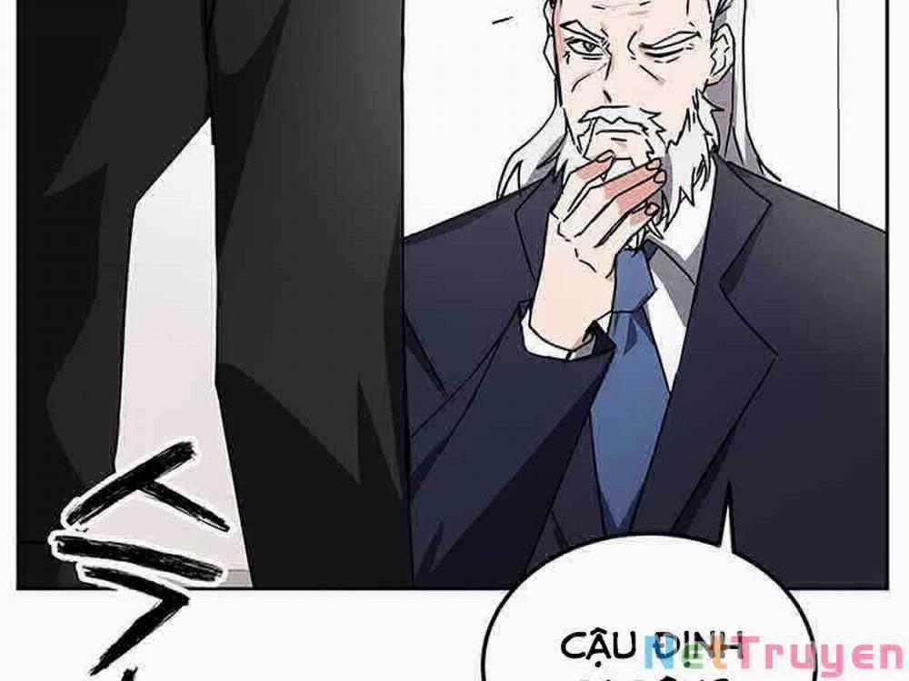 Học Viện Tối Thượng 16 trang 14