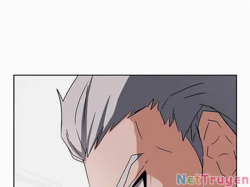 Học Viện Tối Thượng 16 trang 140