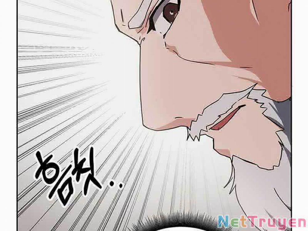 Học Viện Tối Thượng 16 trang 141