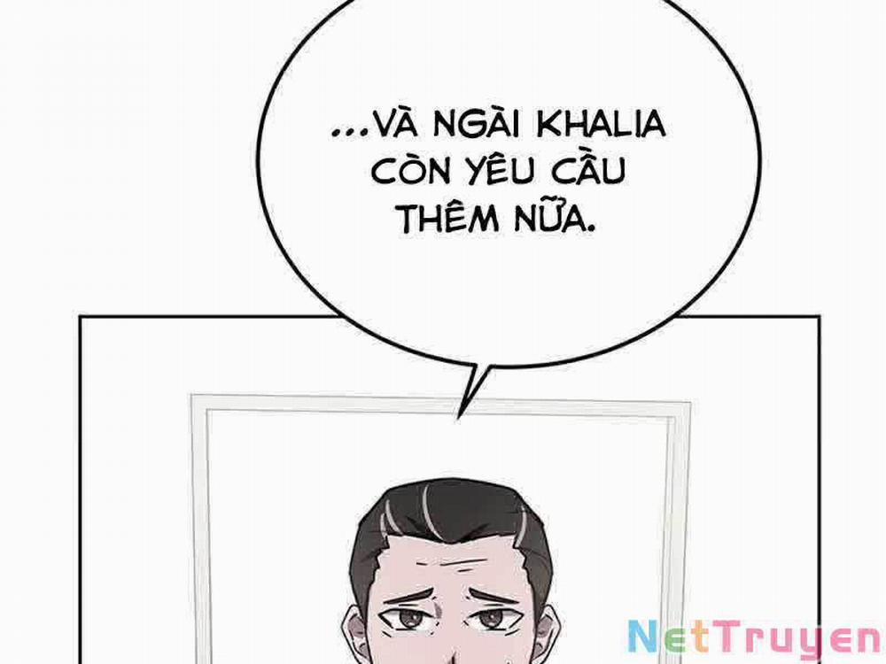 Học Viện Tối Thượng 16 trang 144