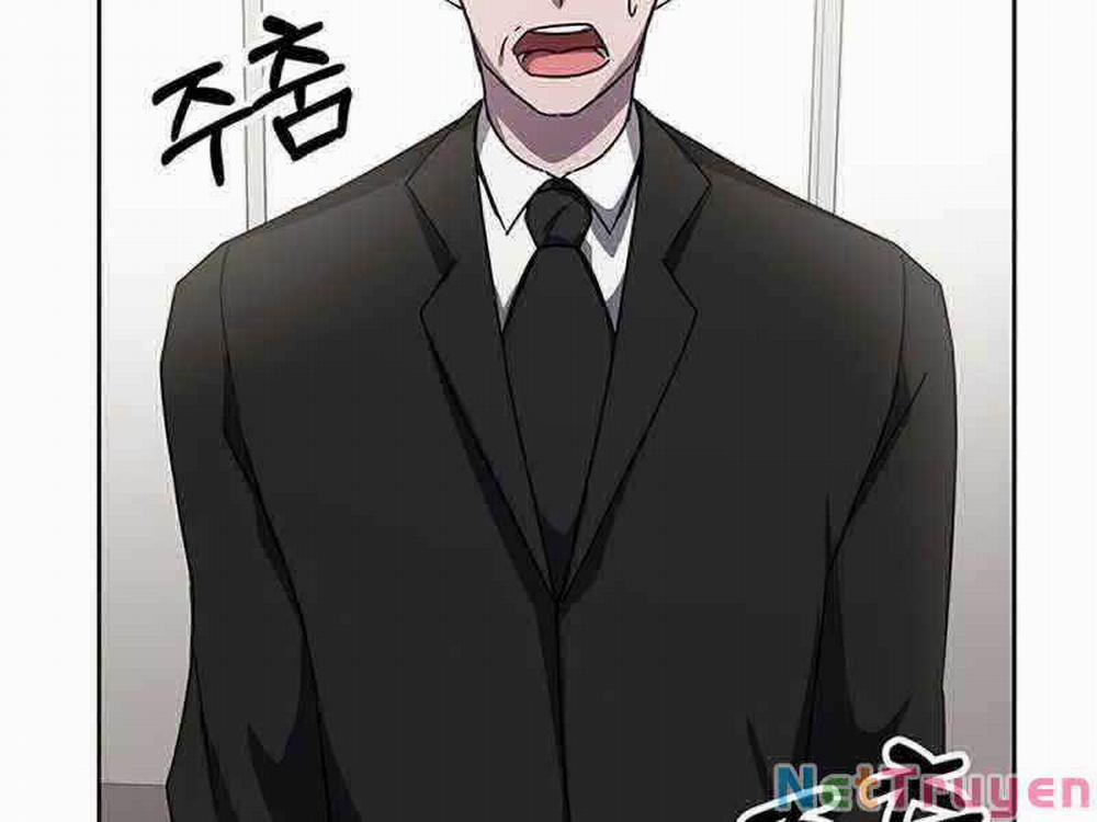 Học Viện Tối Thượng 16 trang 145