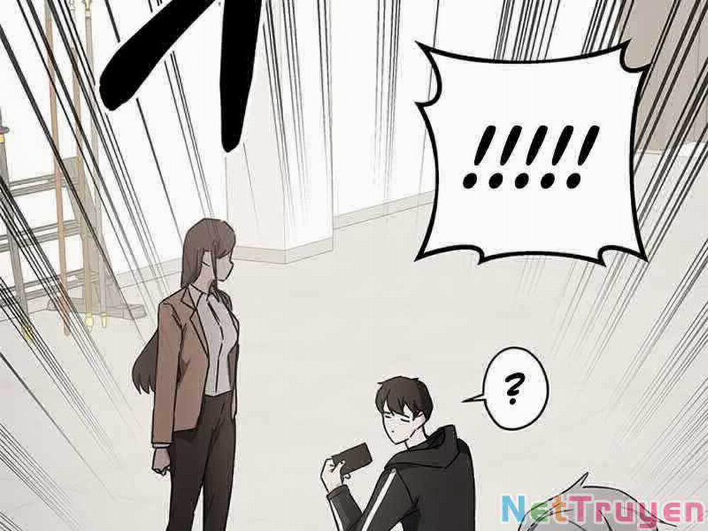 Học Viện Tối Thượng 16 trang 148