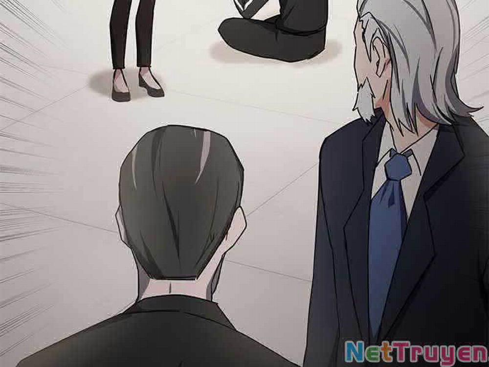 Học Viện Tối Thượng 16 trang 149