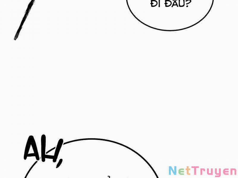 Học Viện Tối Thượng 16 trang 15