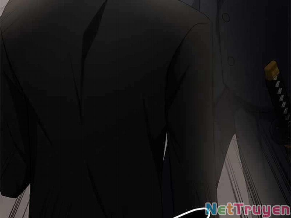 Học Viện Tối Thượng 16 trang 150