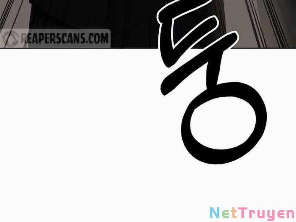 Học Viện Tối Thượng 16 trang 151