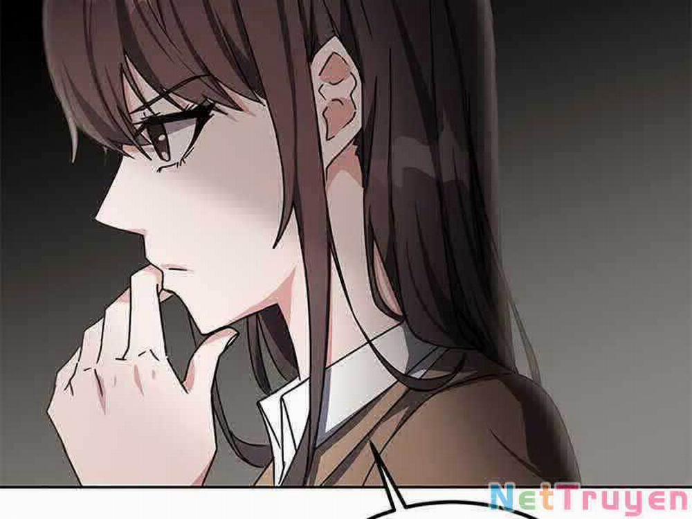Học Viện Tối Thượng 16 trang 167