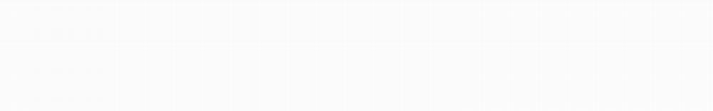 Học Viện Tối Thượng 16 trang 169