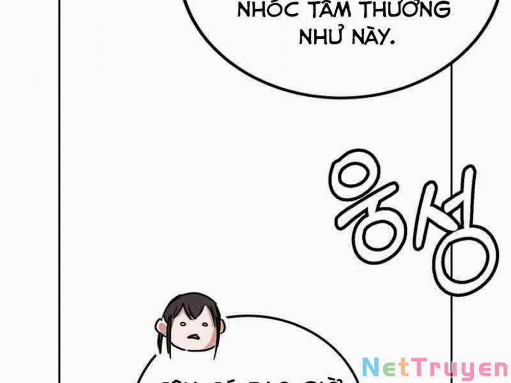 Học Viện Tối Thượng 16 trang 171