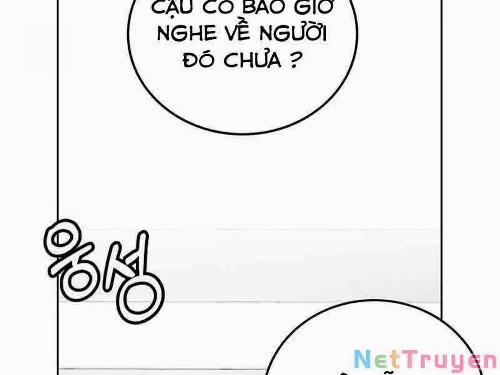 Học Viện Tối Thượng 16 trang 172