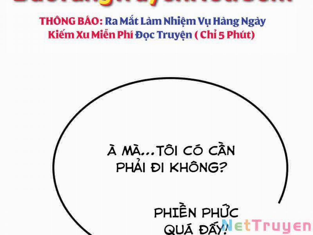 Học Viện Tối Thượng 16 trang 175
