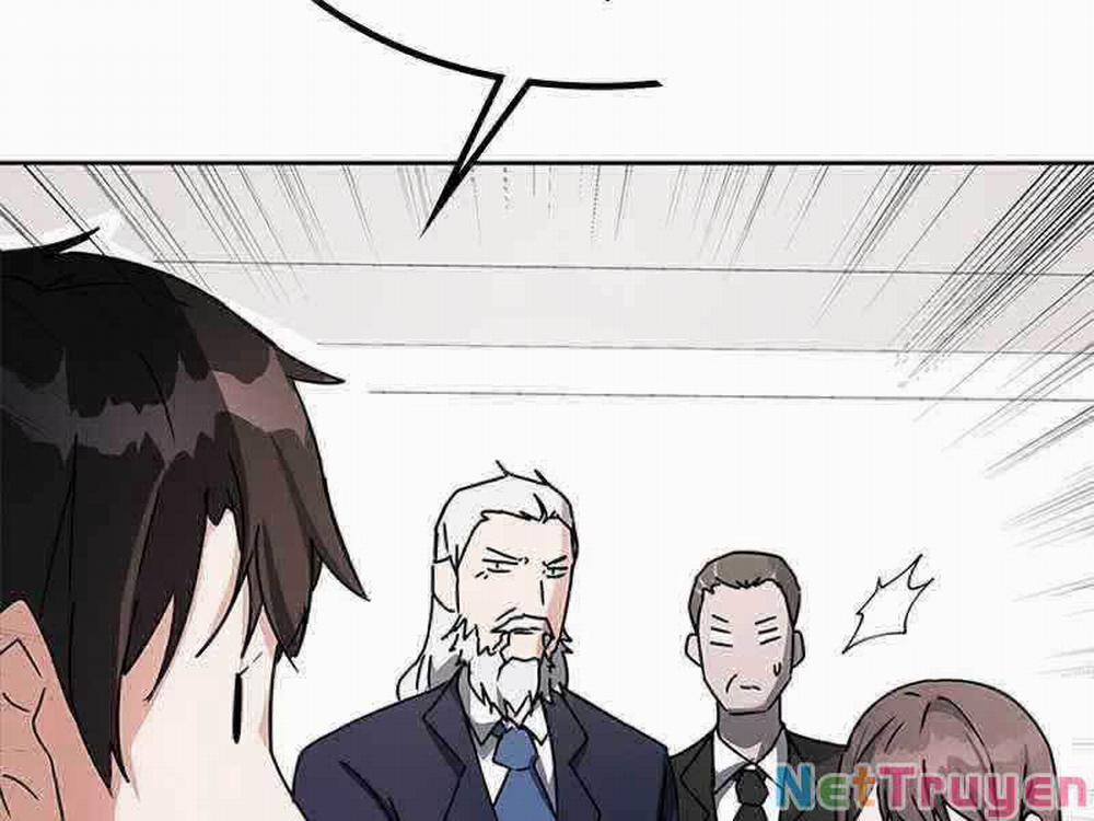 Học Viện Tối Thượng 16 trang 176