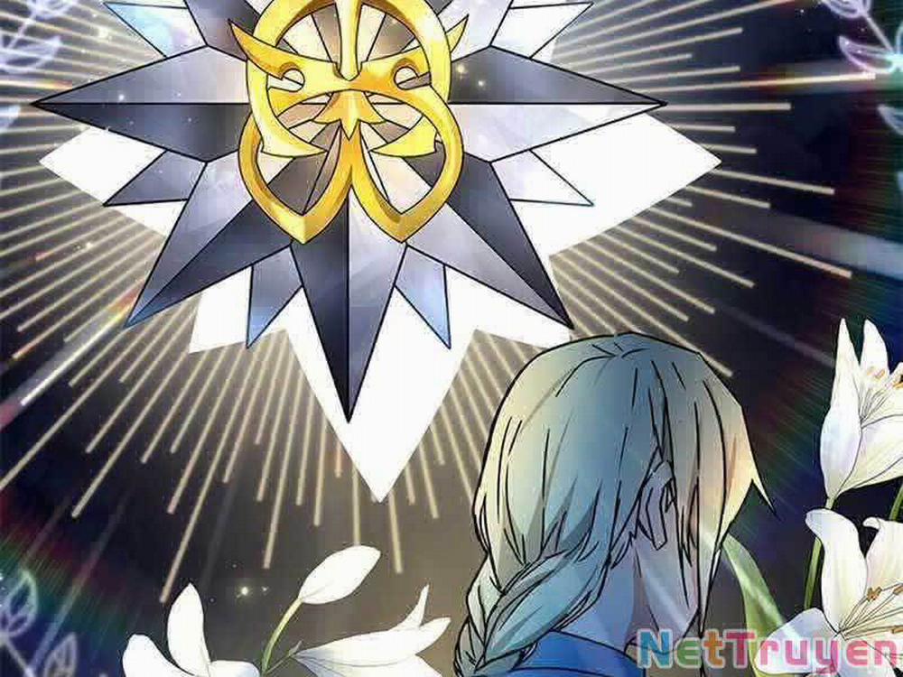 Học Viện Tối Thượng 16 trang 179