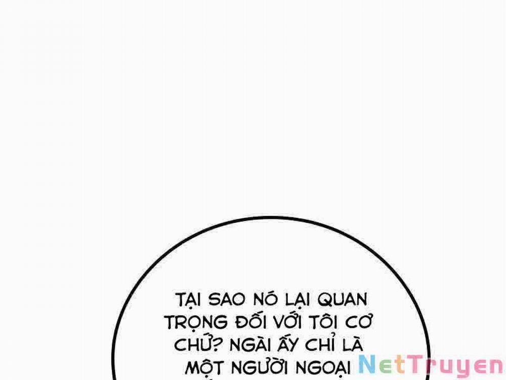 Học Viện Tối Thượng 16 trang 182