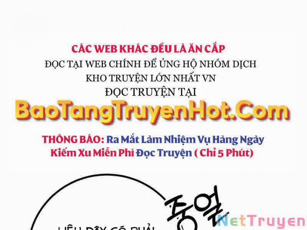 Học Viện Tối Thượng 16 trang 185