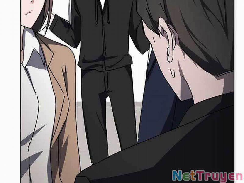 Học Viện Tối Thượng 16 trang 187