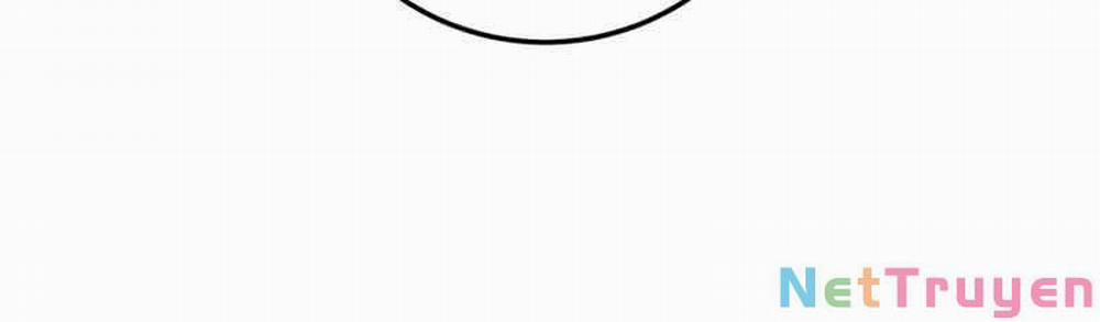 Học Viện Tối Thượng 16 trang 19