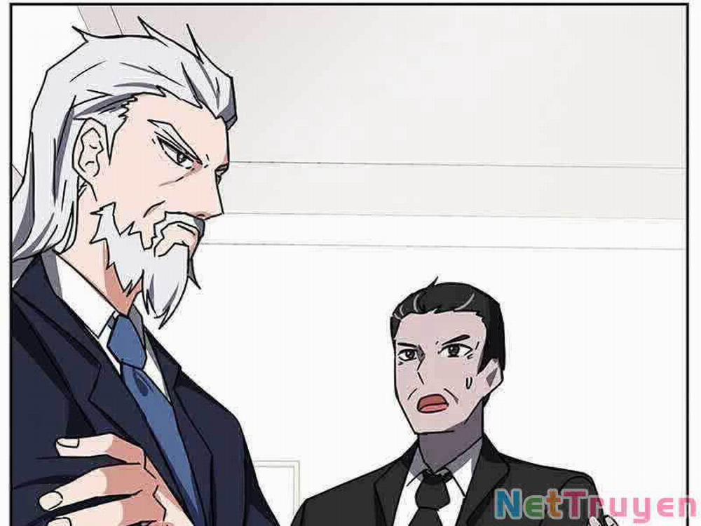 Học Viện Tối Thượng 16 trang 190