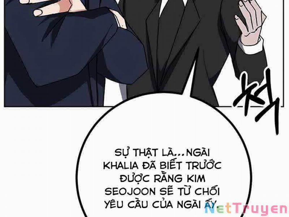 Học Viện Tối Thượng 16 trang 191