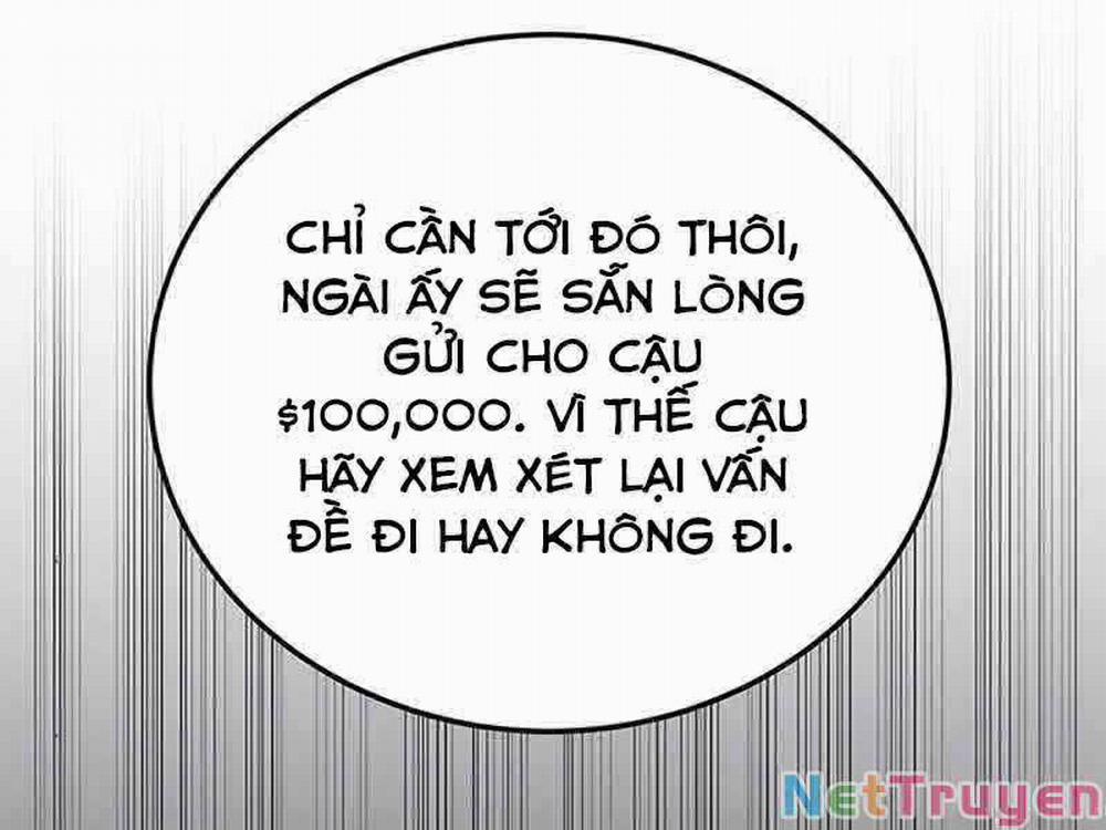 Học Viện Tối Thượng 16 trang 195