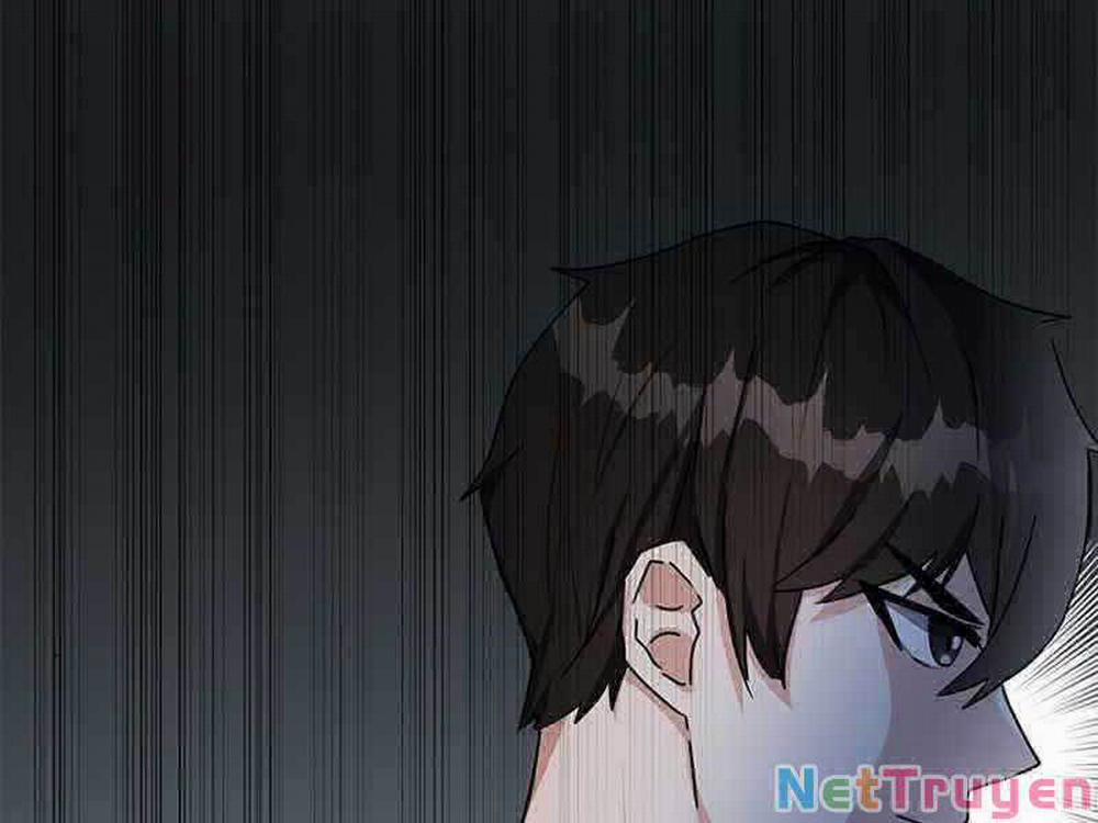 Học Viện Tối Thượng 16 trang 197
