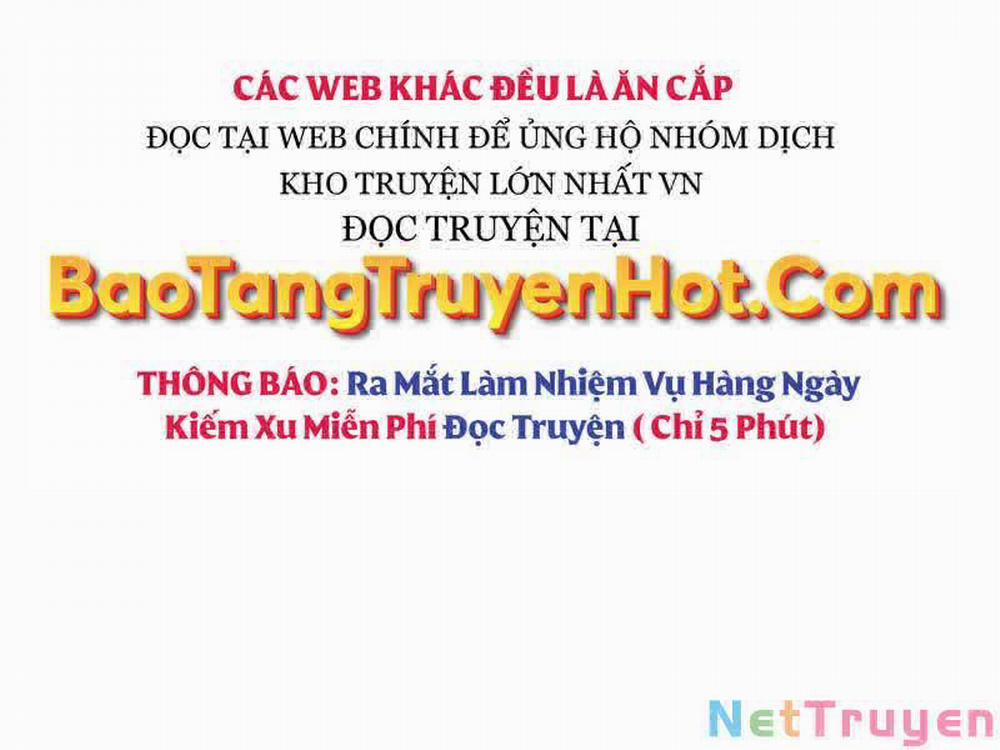 Học Viện Tối Thượng 16 trang 201
