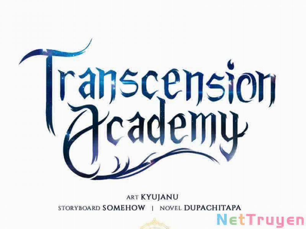 Học Viện Tối Thượng 16 trang 202