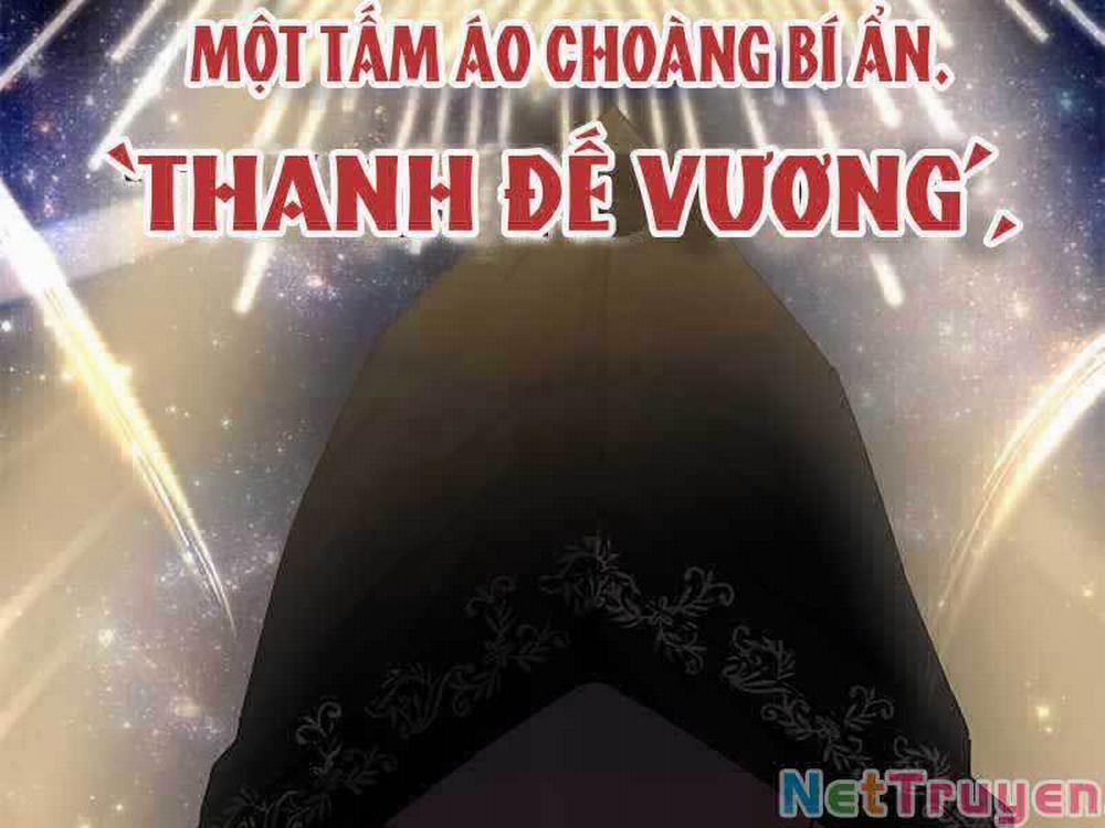 Học Viện Tối Thượng 16 trang 207