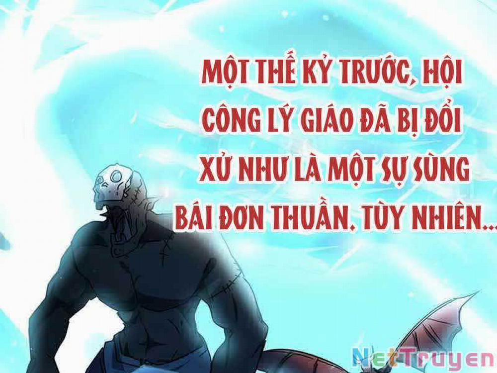 Học Viện Tối Thượng 16 trang 212