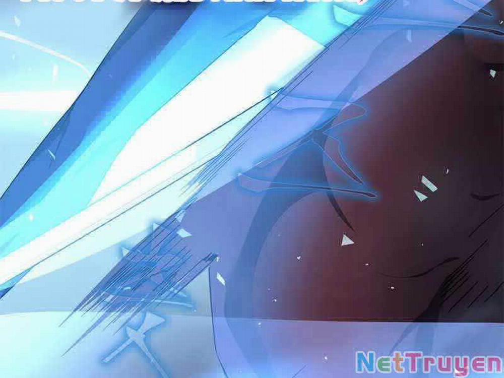 Học Viện Tối Thượng 16 trang 216