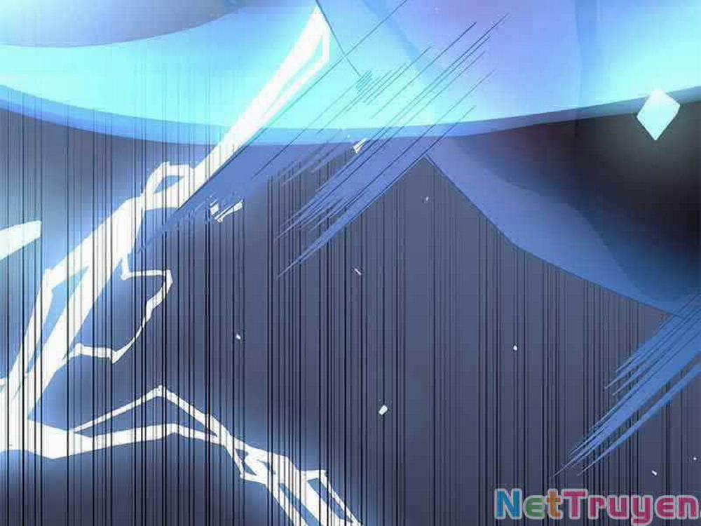 Học Viện Tối Thượng 16 trang 217