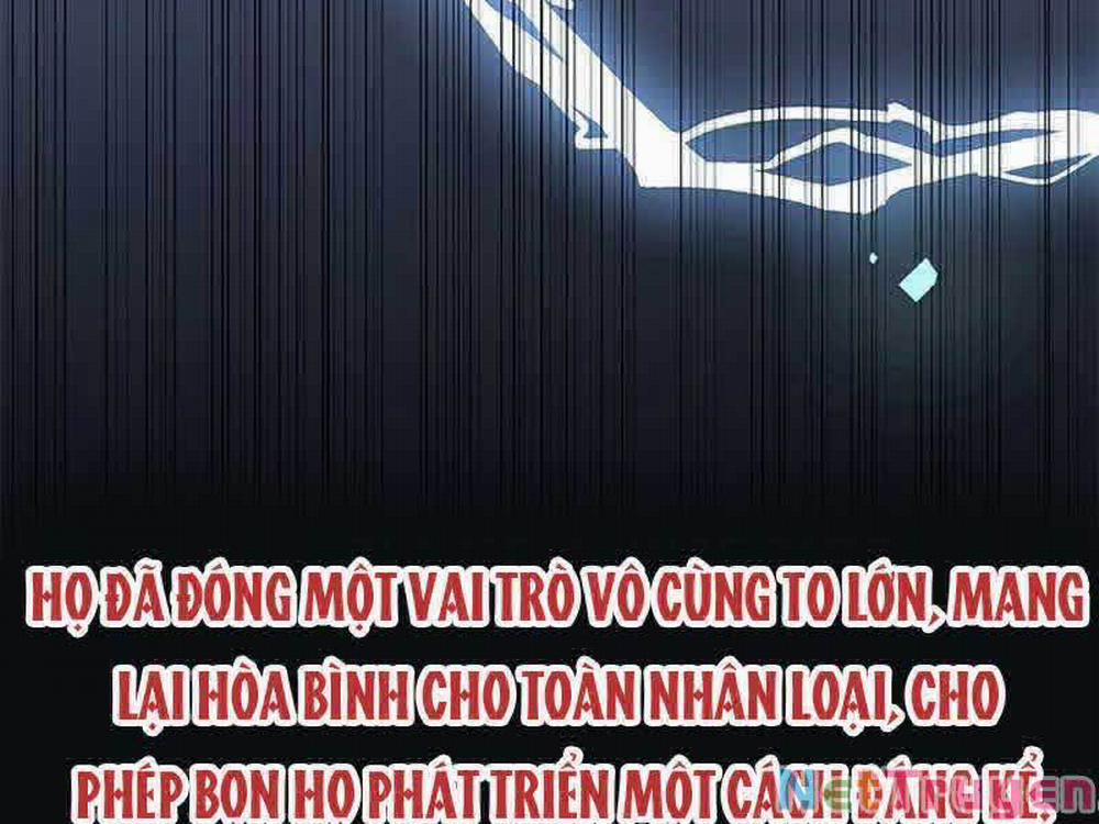 Học Viện Tối Thượng 16 trang 218