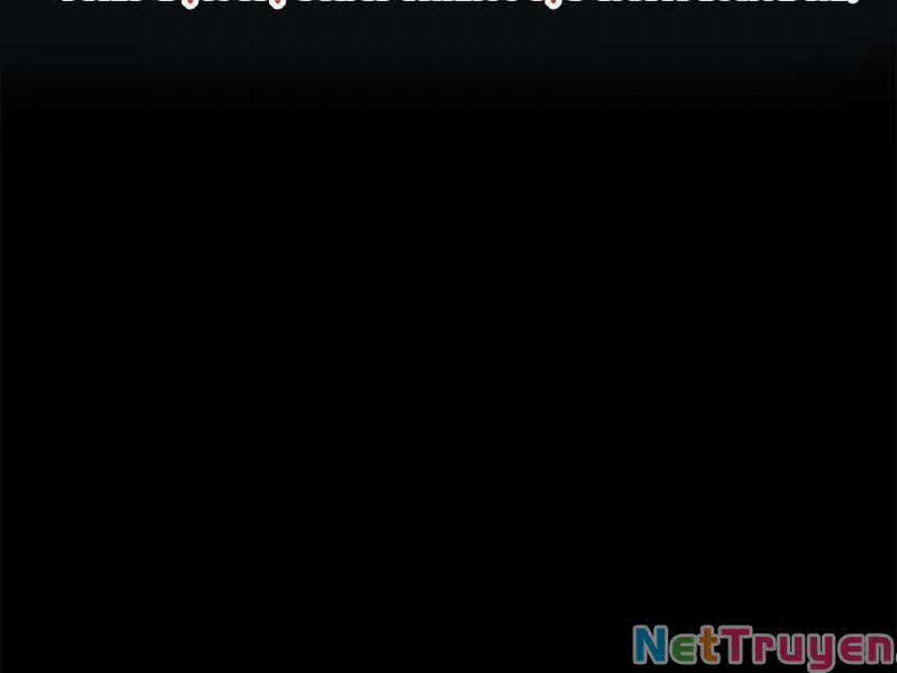 Học Viện Tối Thượng 16 trang 219