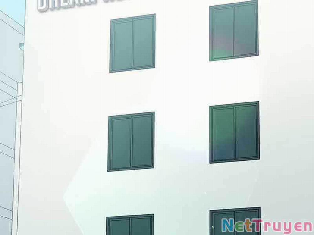 Học Viện Tối Thượng 16 trang 22