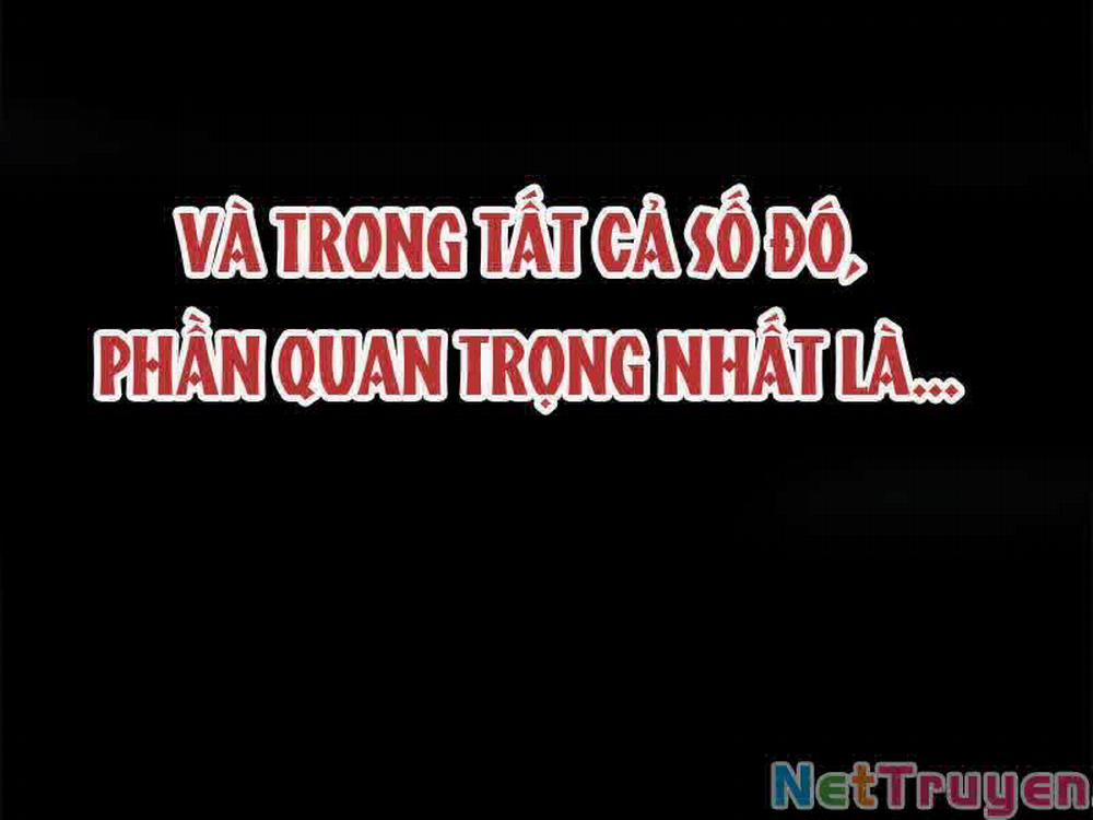 Học Viện Tối Thượng 16 trang 220