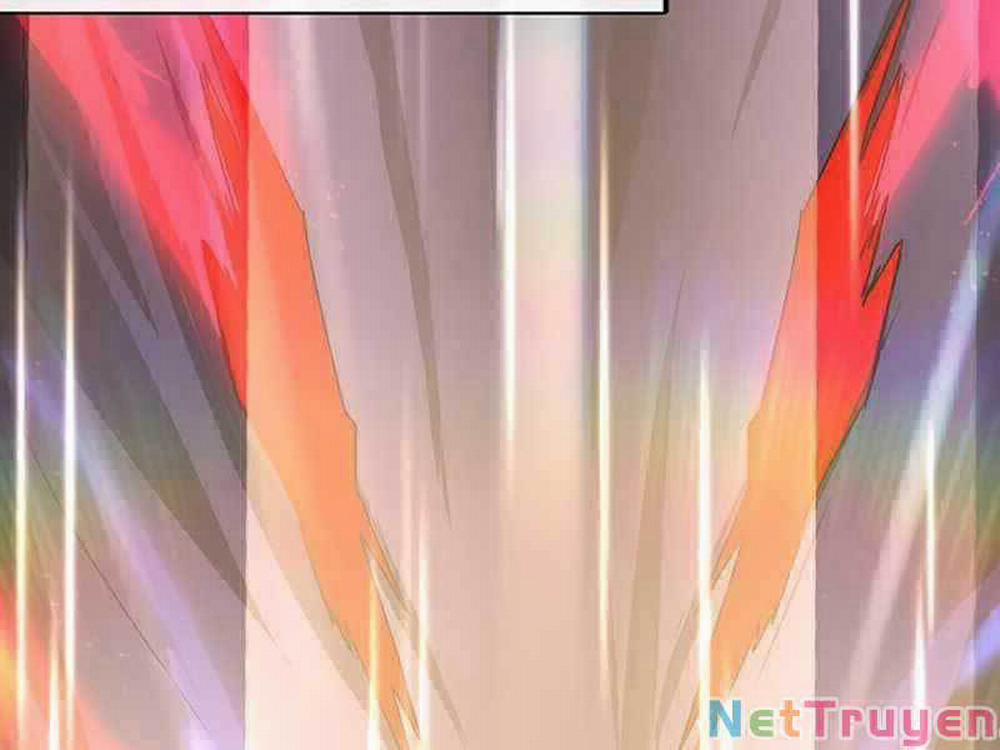 Học Viện Tối Thượng 16 trang 227