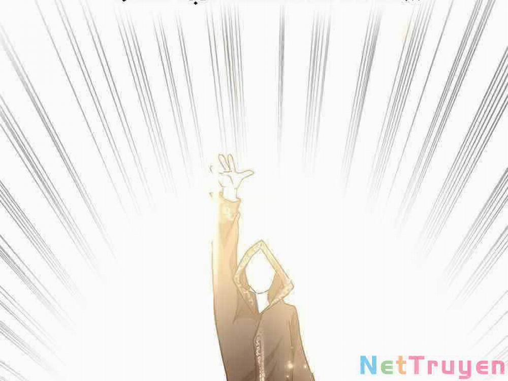 Học Viện Tối Thượng 16 trang 229