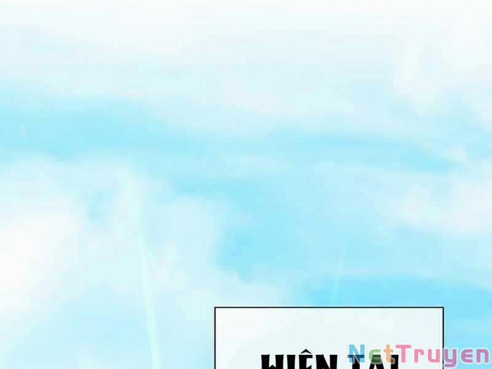 Học Viện Tối Thượng 16 trang 234