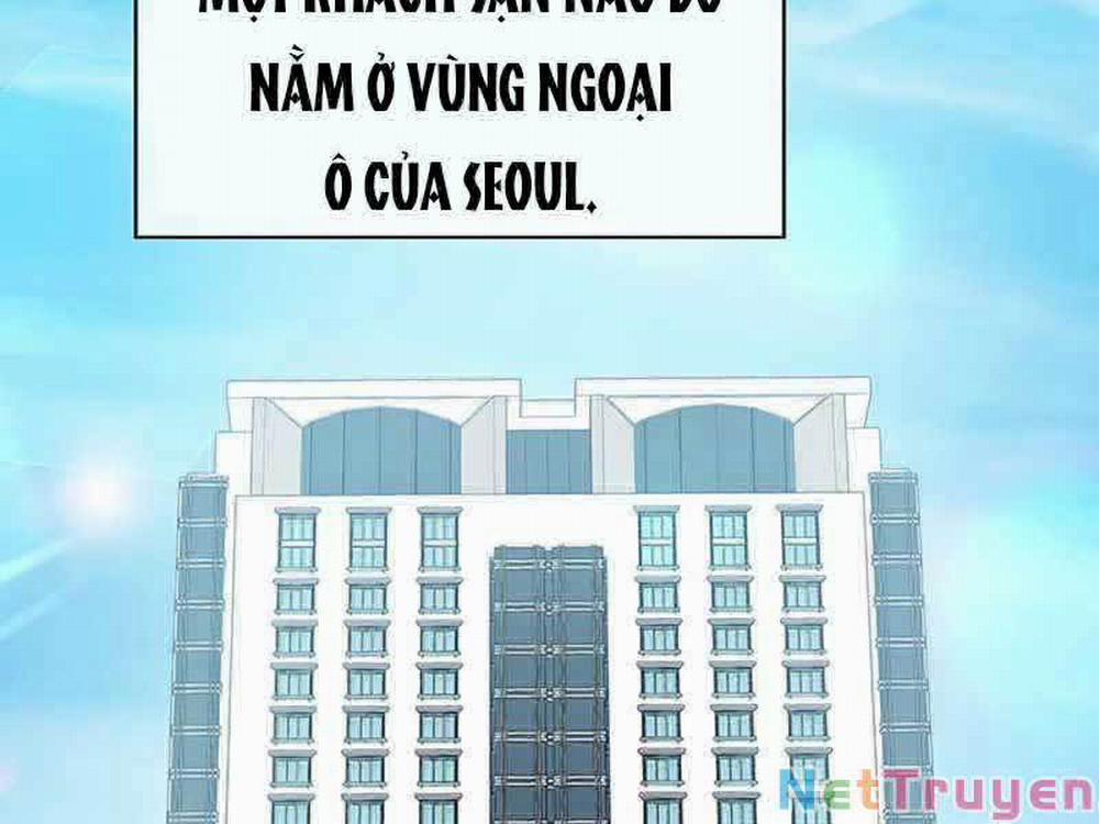 Học Viện Tối Thượng 16 trang 236