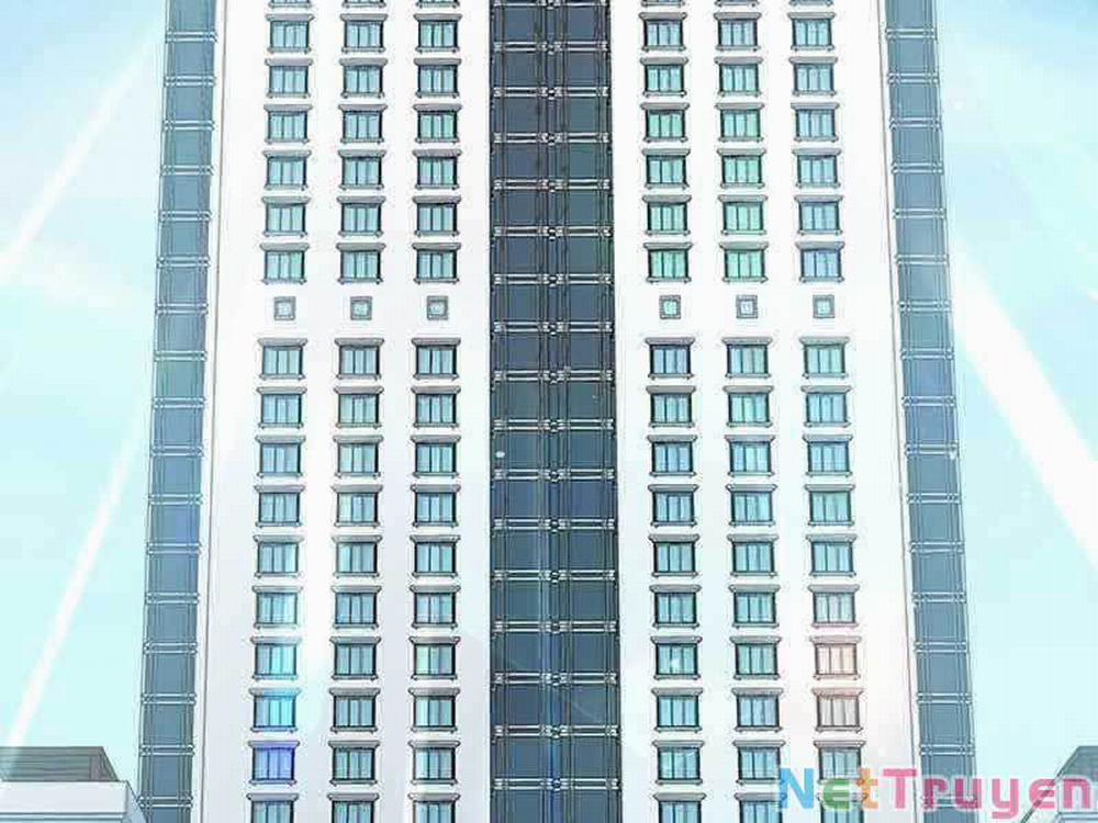 Học Viện Tối Thượng 16 trang 237