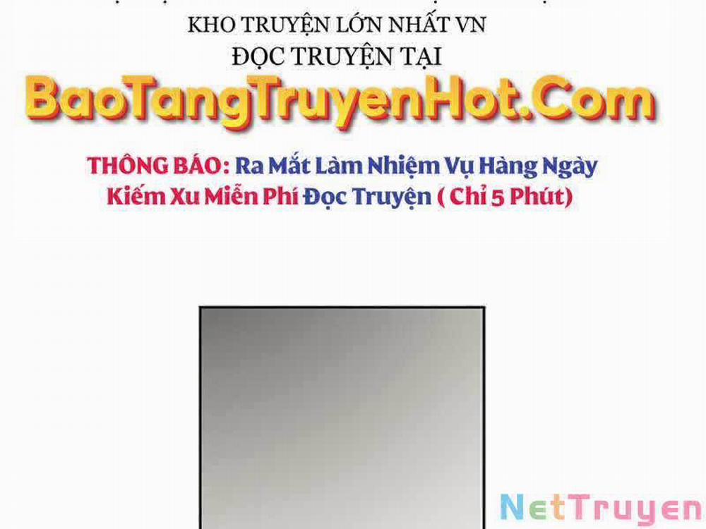 Học Viện Tối Thượng 16 trang 24