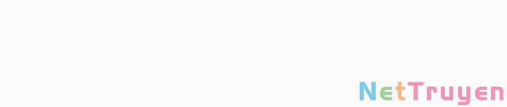 Học Viện Tối Thượng 16 trang 240