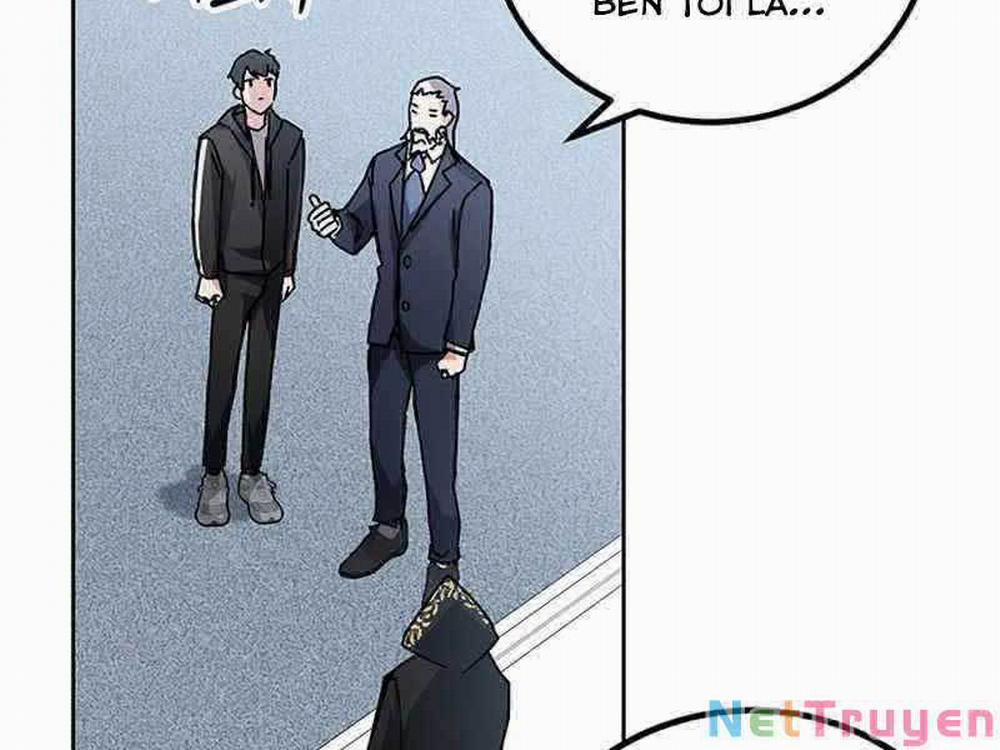 Học Viện Tối Thượng 16 trang 242