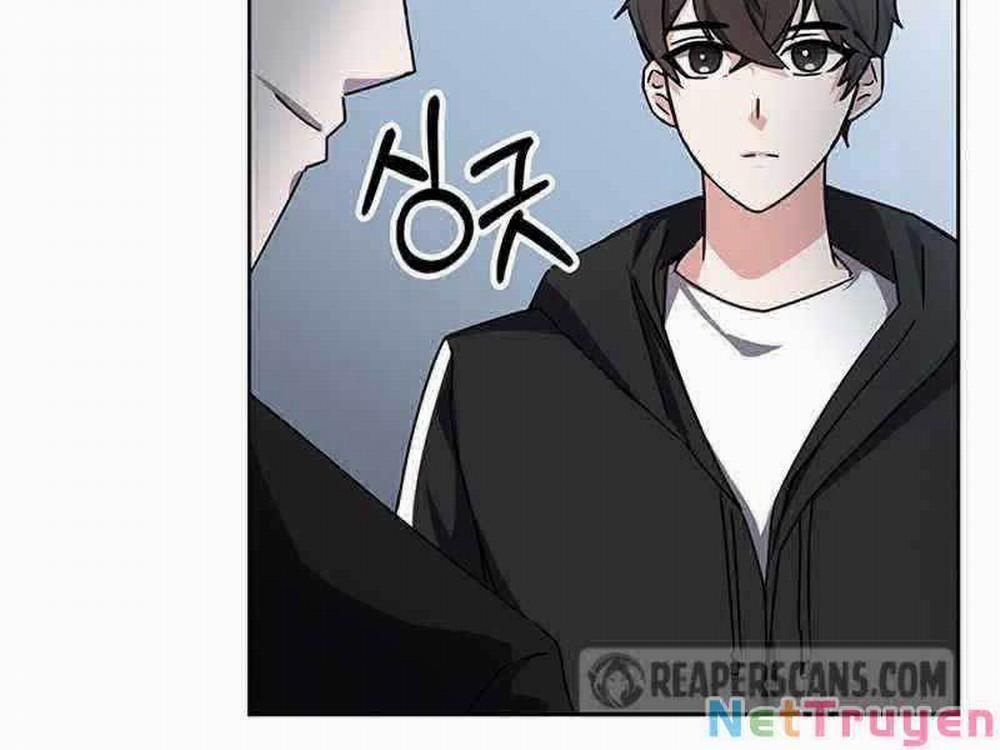 Học Viện Tối Thượng 16 trang 244