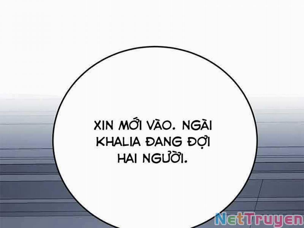 Học Viện Tối Thượng 16 trang 245