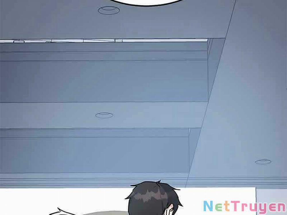Học Viện Tối Thượng 16 trang 246